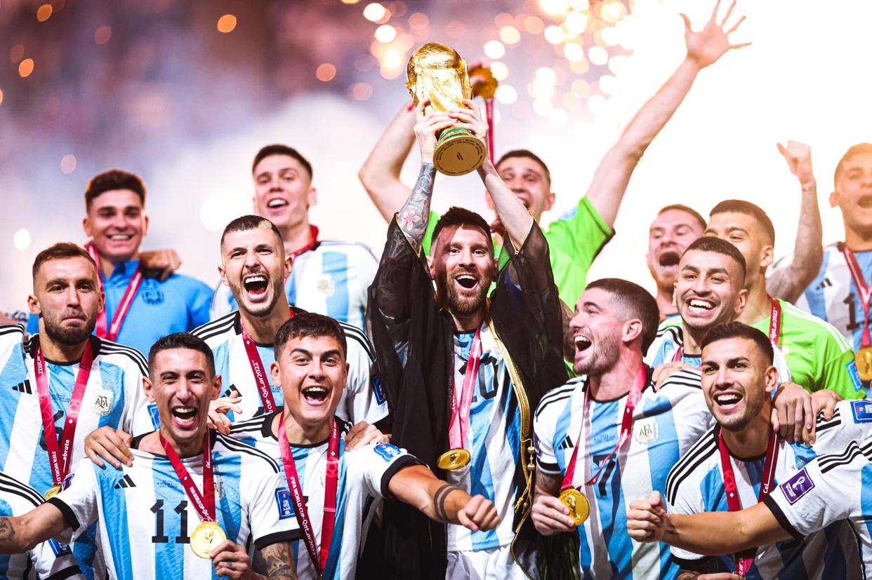 2014巴西世界杯德国vs葡萄牙,巴西世界杯第一名