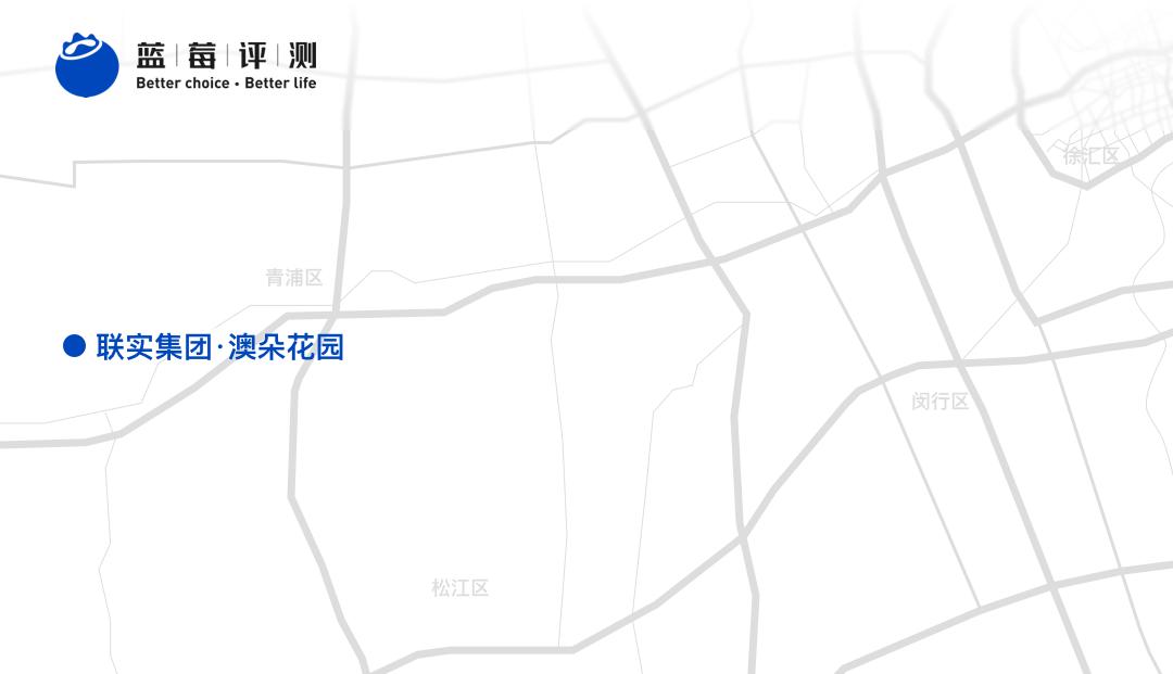 钃濊帗璇勬祴鍙戝０,钃濊帗璇勬祴2019