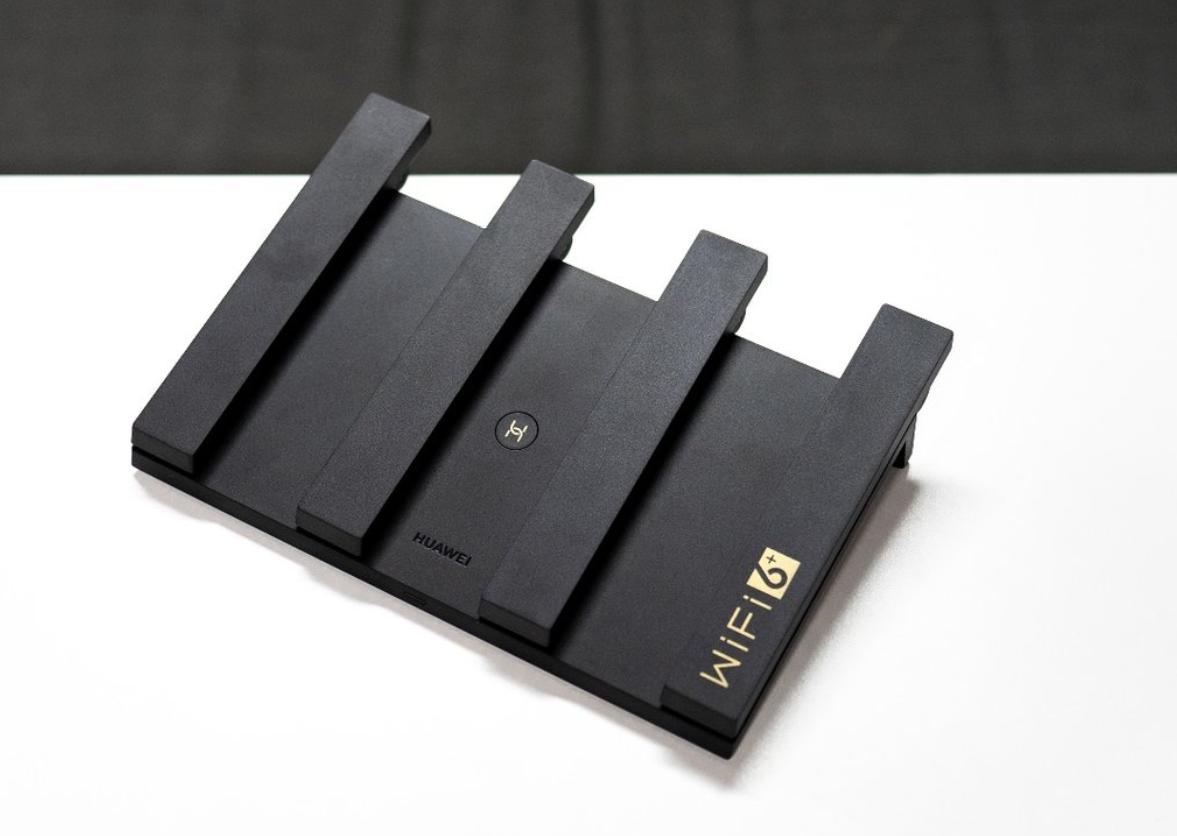 手机iphone13买什么样的,iphone13值得推荐的机器