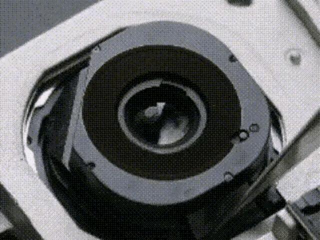 小米13ultra为啥只能使用12小时,小米13ultra真实用户体验