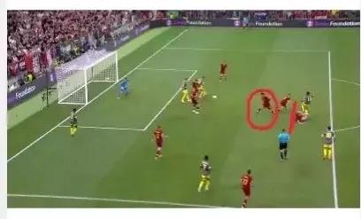 欧冠打法分享,欧冠决赛战术分析