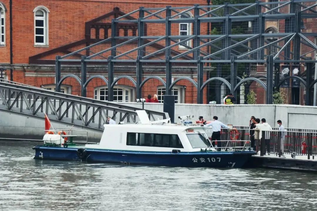 上海小众玩法攻略,上海攻略小众