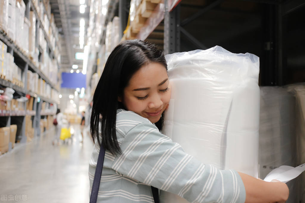 没钱了急需二百块钱怎么办,没钱怎么四天凑一万