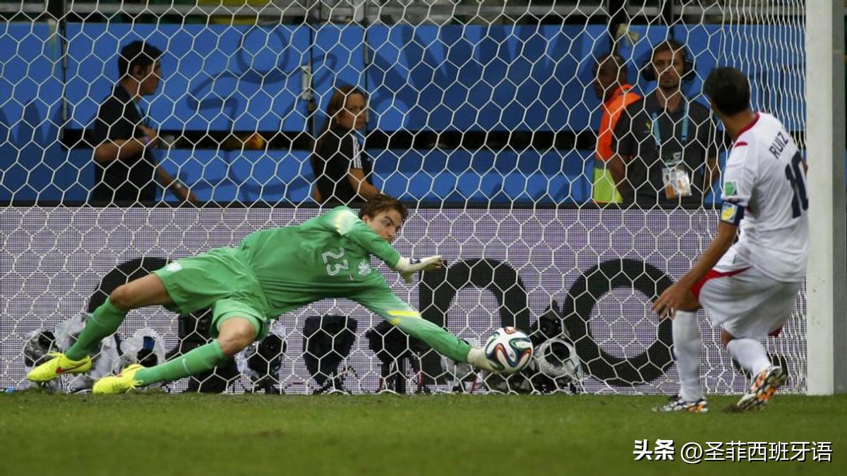 踢完世界杯就退役,踢完2018年世界杯就退役的球员