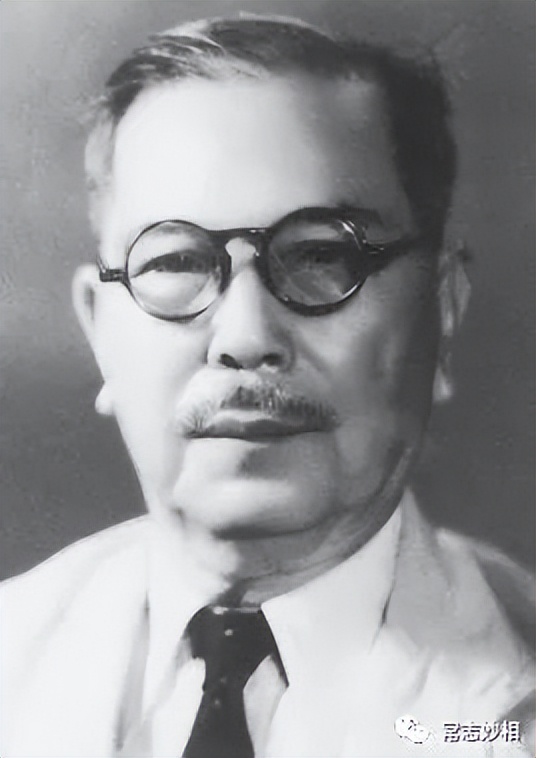 福建泉州地级市有哪些,福建省泉州市都有哪个区