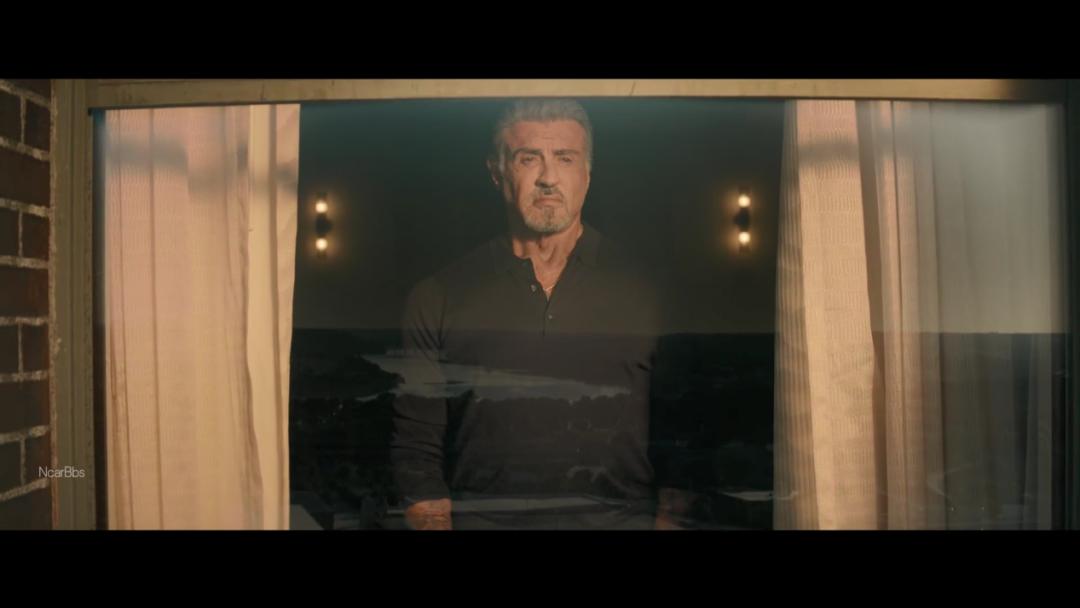 飙上9.1，这成人剧太顶了