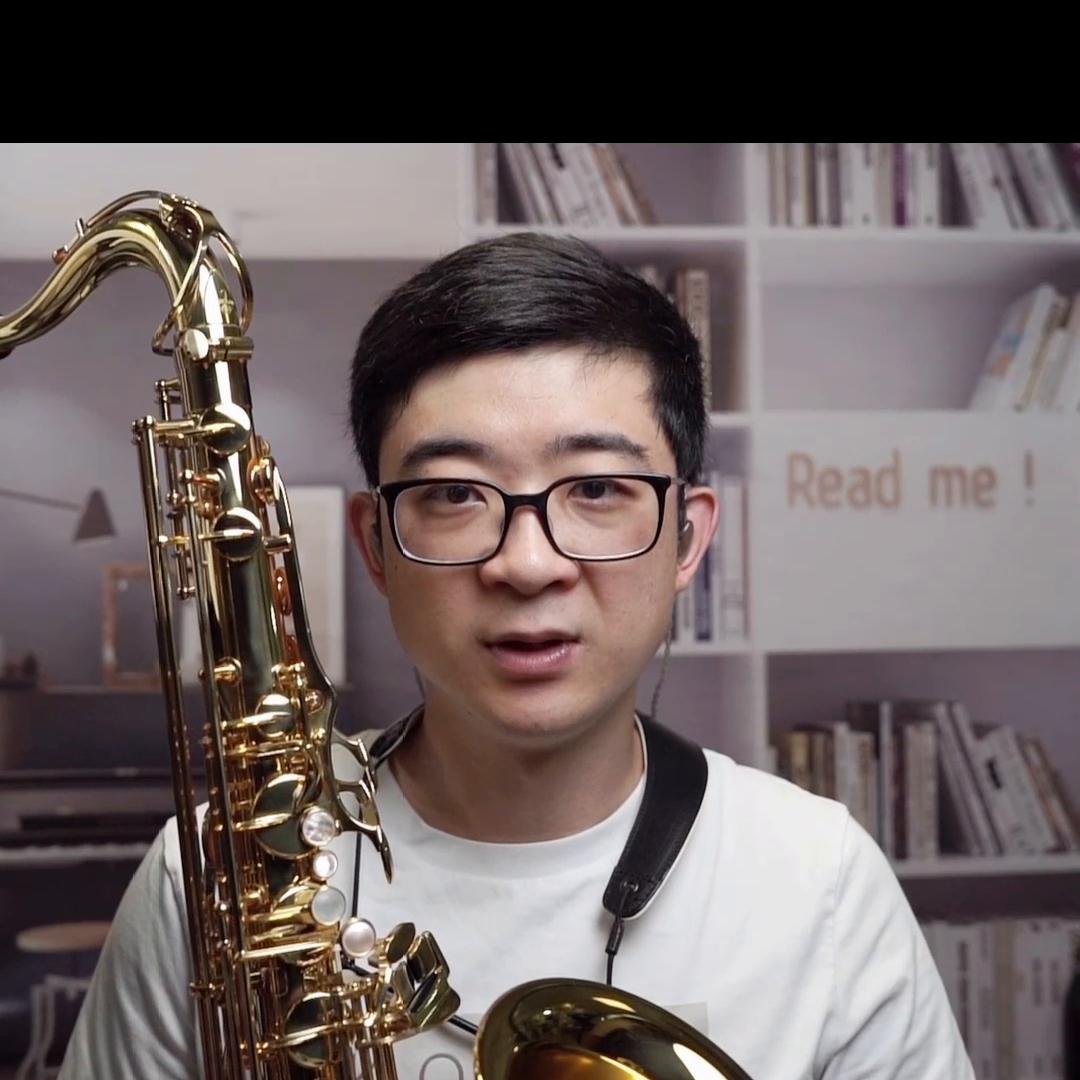 鏌虫辰two2浠烽挶,鏌虫辰two20娴嬭瘎