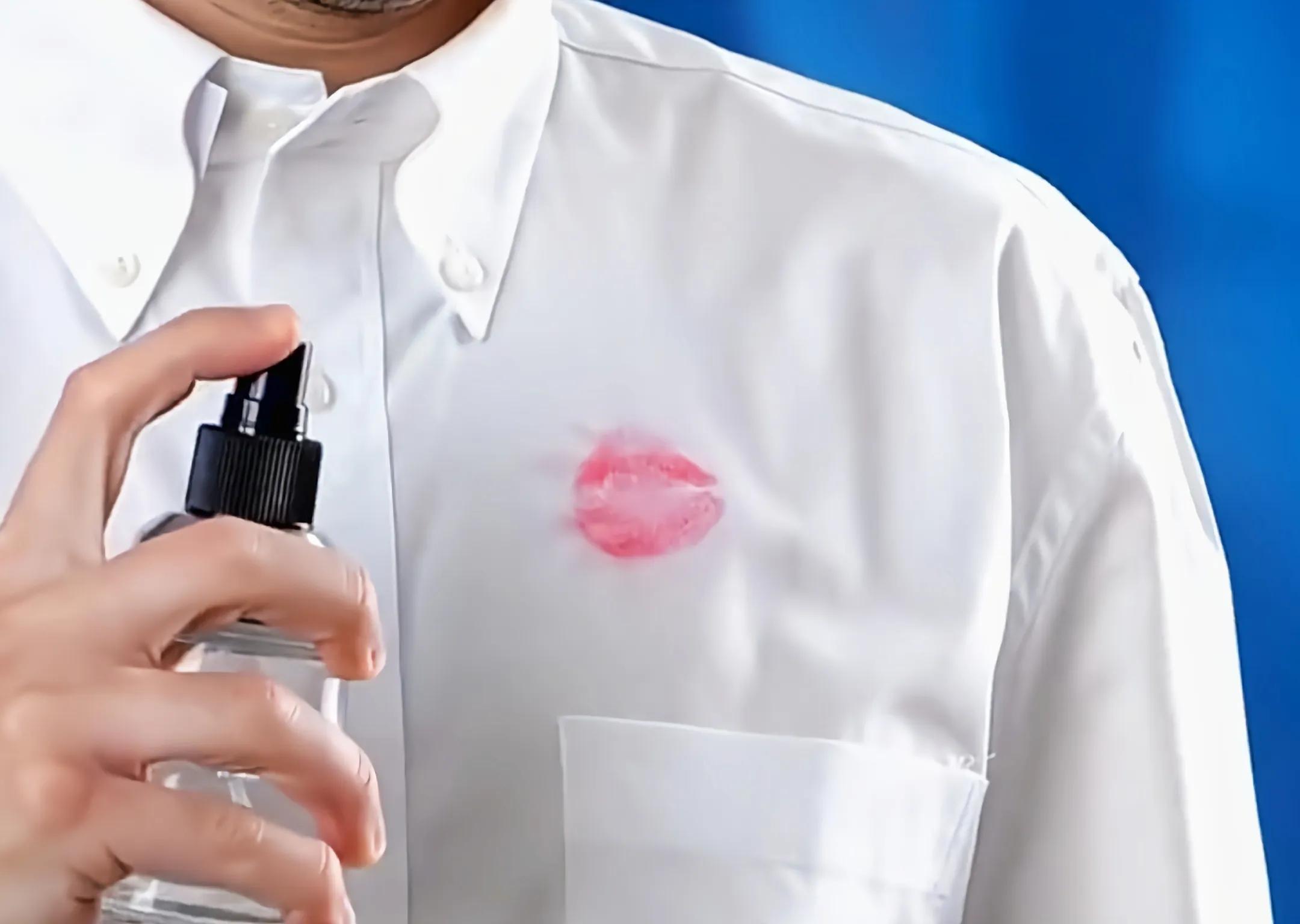 戒烟偏方12个最好的戒烟方法,十个戒烟小偏方助你轻松戒烟