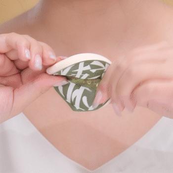 零基础新手化妆指南，手把手教你化妆用品怎么选