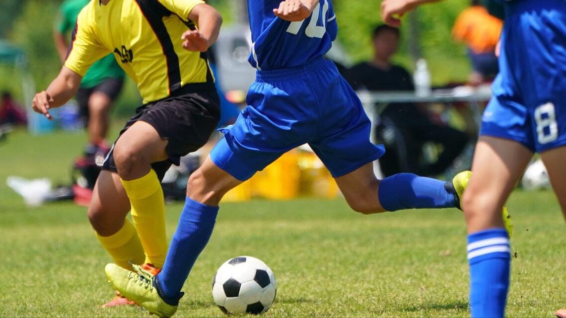 澳大利亚vs新西兰战况,地狱难度开局翻盘