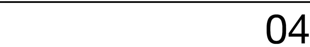 10个城市宝藏,成都还有哪些宝藏公园