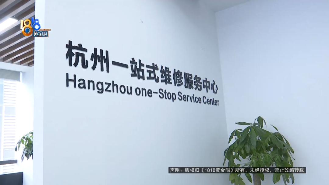 官方授权店修电脑坑吗,修电脑为什么要去官方售后