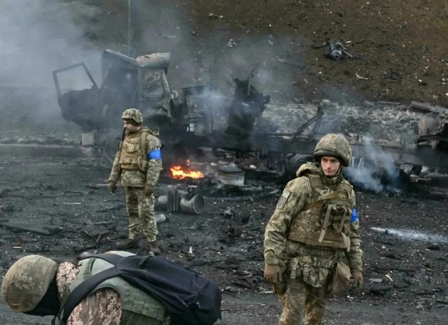 匈牙利为什么那么硬气,匈牙利为什么硬气