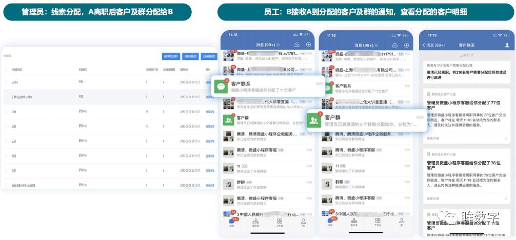 口腔医疗纠纷找谁处理,彻底颠覆口腔医疗行业