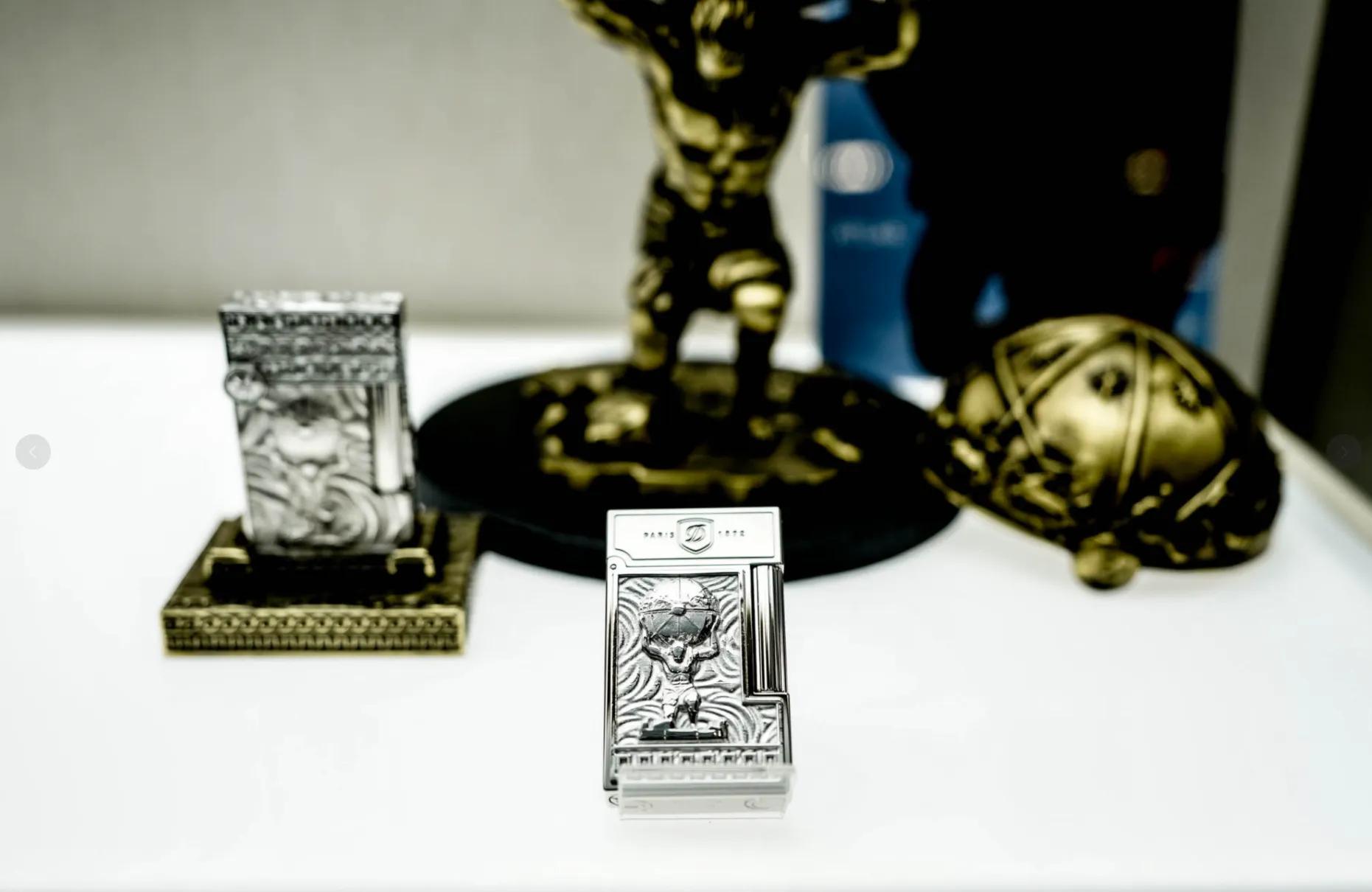 阿特拉斯atlas视频,阿特拉斯atlas评测