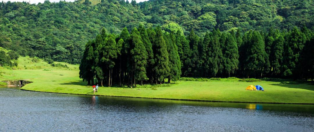 回到小县城朝九晚五,回到朝九晚五的心情说说