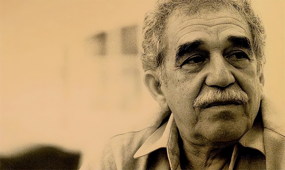 “风流毒枭”覆亡记