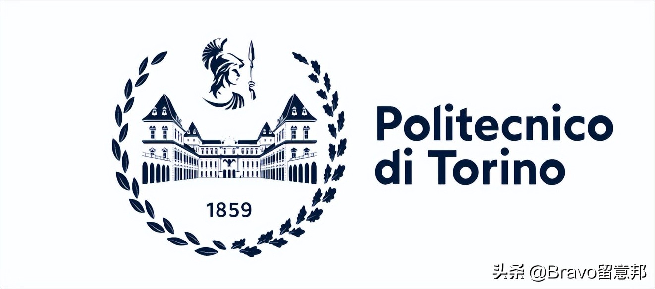 2024年QS大学排行榜，都灵理工大学排名跃升，强势挺进前300！