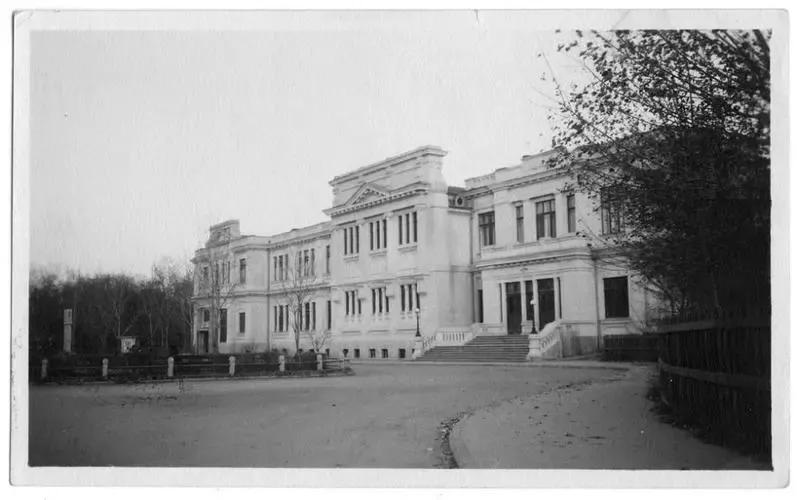 哈尔滨玻璃厂余热发电,哈尔滨玻璃厂家联系方式