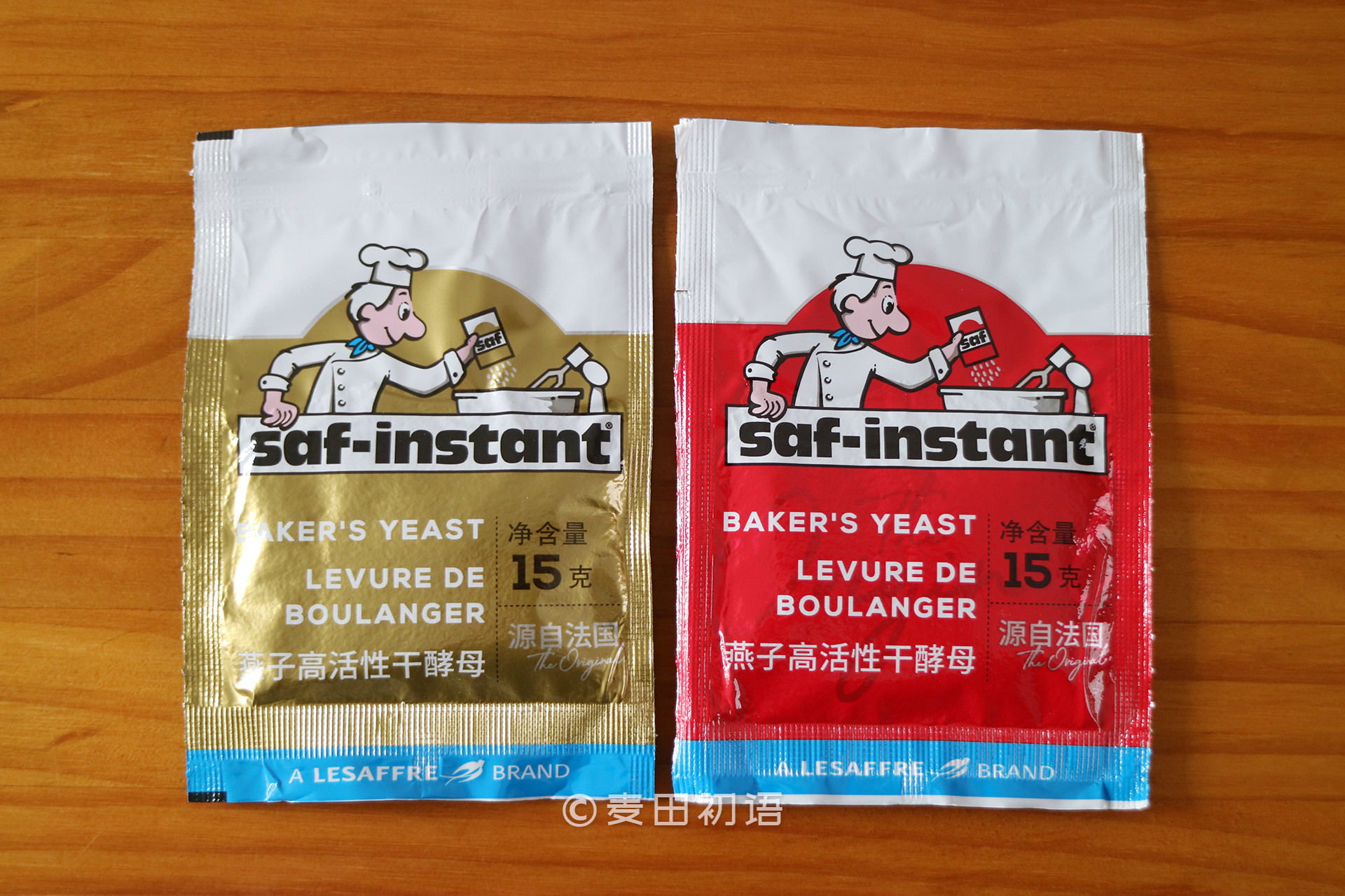 安琪半干酵母和干酵母有啥区别,鲜酵母和半干酵母哪个贵