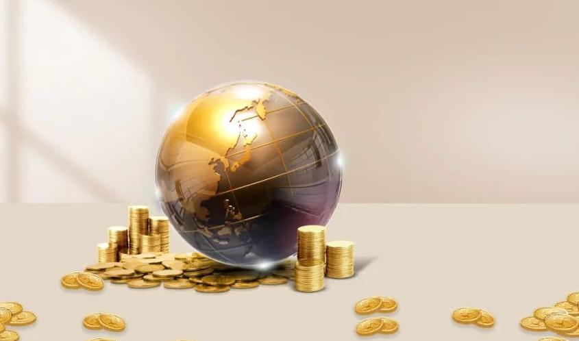 银行如何应对激烈的市场竞争,如何应对银行之间的竞争