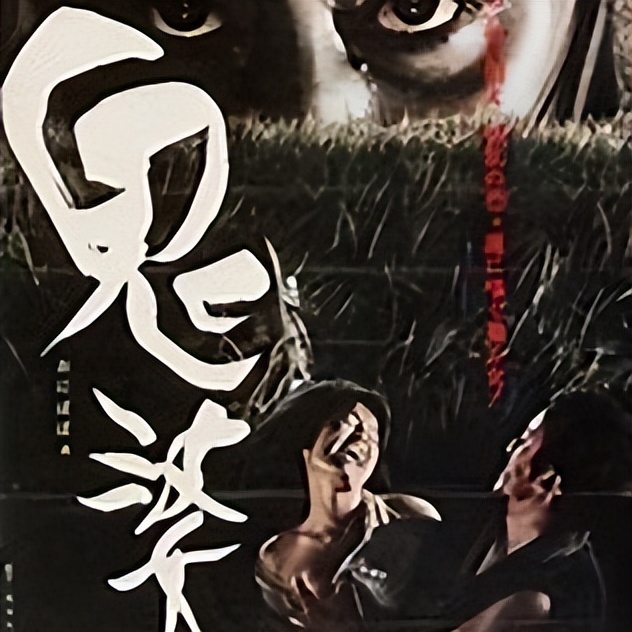 张艺谋电影《红高粱》,一部《红高粱》让张艺谋声名鹊起