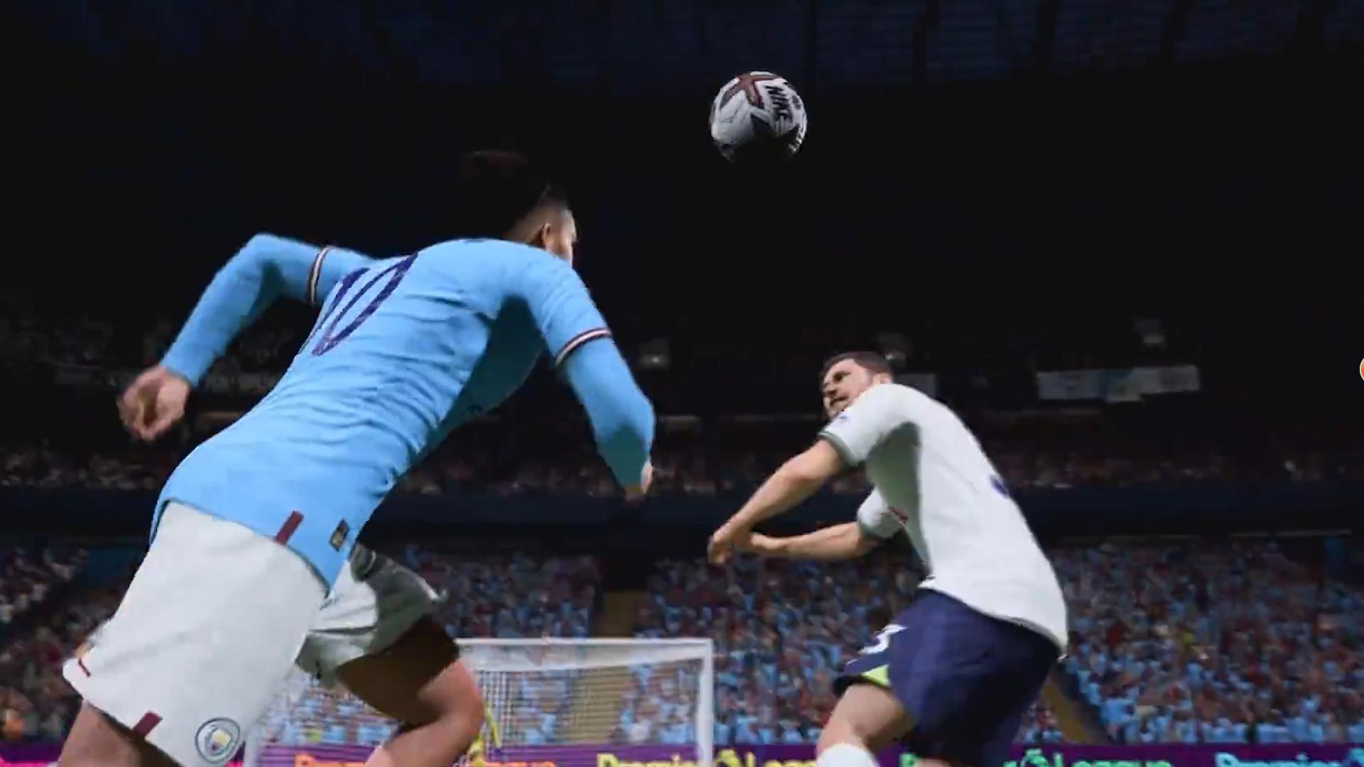 卡塔尔世界杯球迷反映冰火两重天,卡塔尔世界杯投资2200亿