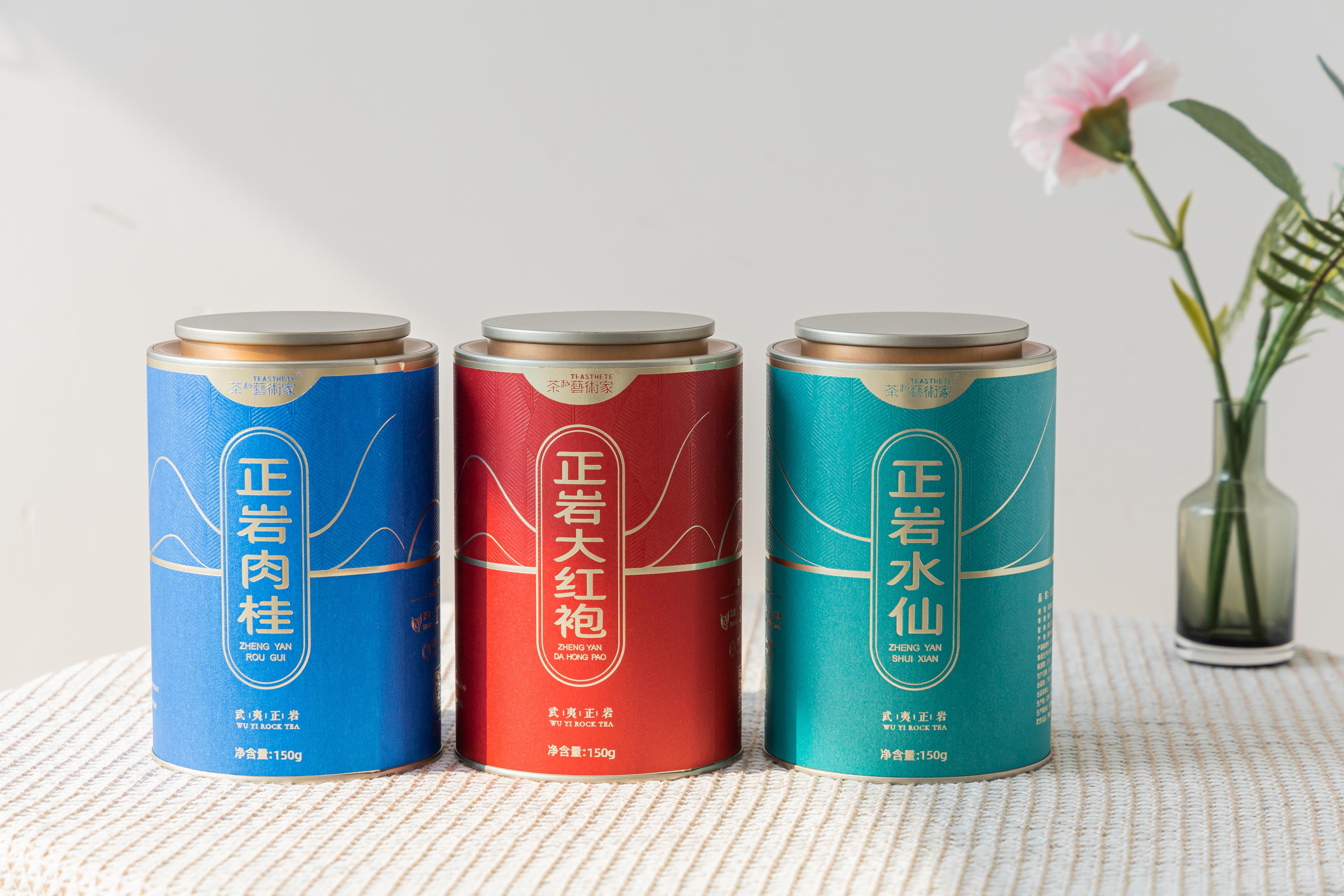 十款最受欢迎的走心礼物高精实用,这几样礼物既便宜还实用