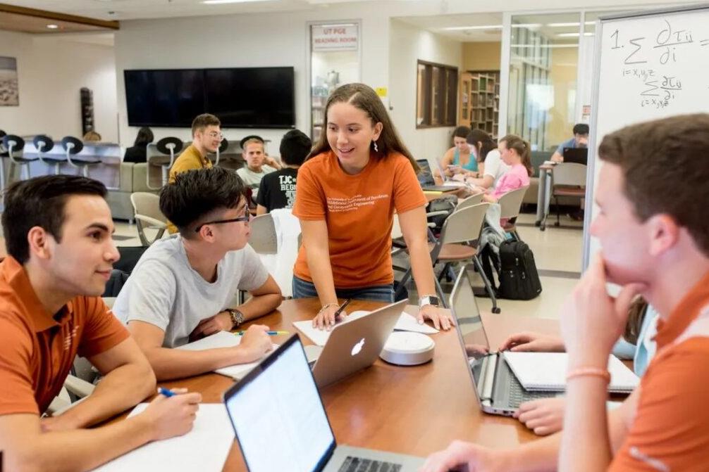 马来西亚留学必备的100个攻略,马来西亚留学优势