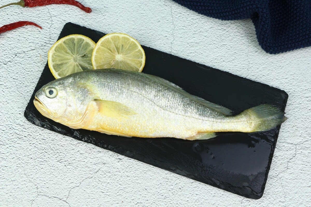 甲状腺有问题不能吃土豆和茄子吗,甲状腺疾病不吃海鲜的原因