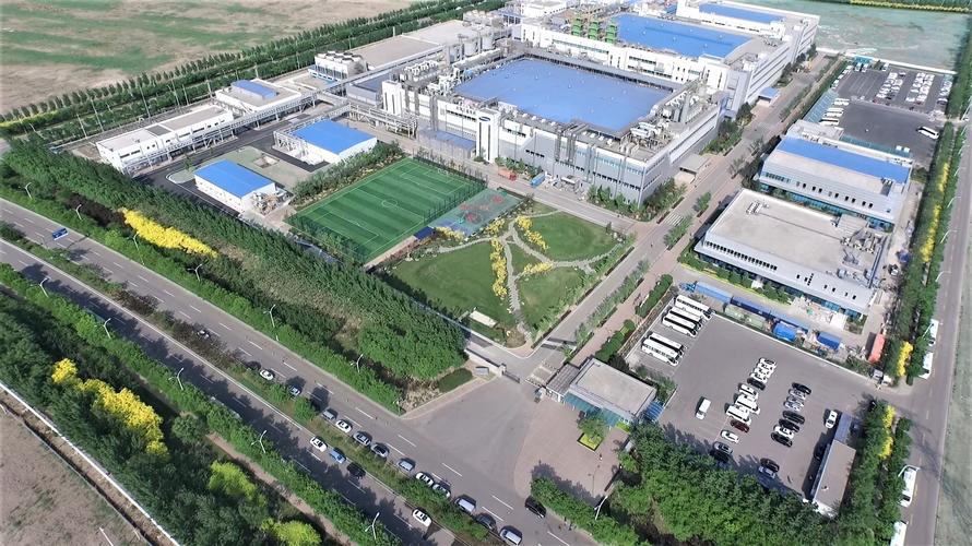 三星失去中国市场苹果第一了吗,三星失去中国市场利润跌了多少