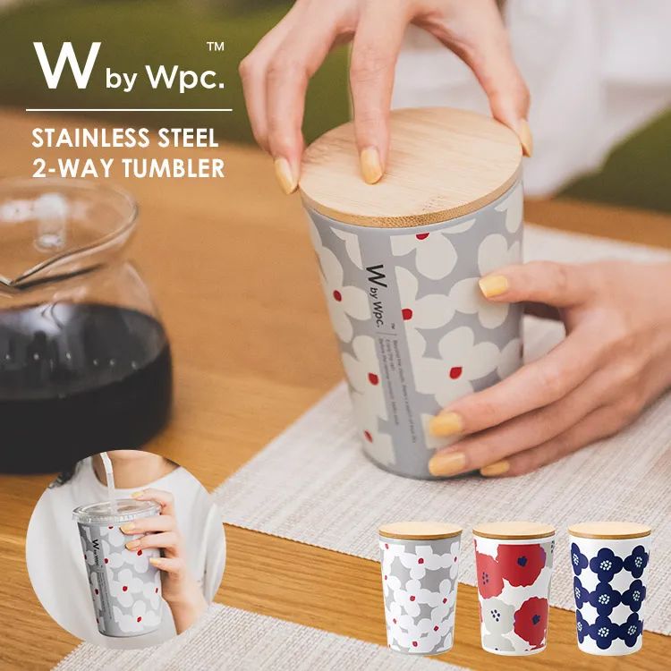 wpc防晒伞和蕉下防晒伞,wpv防晒伞