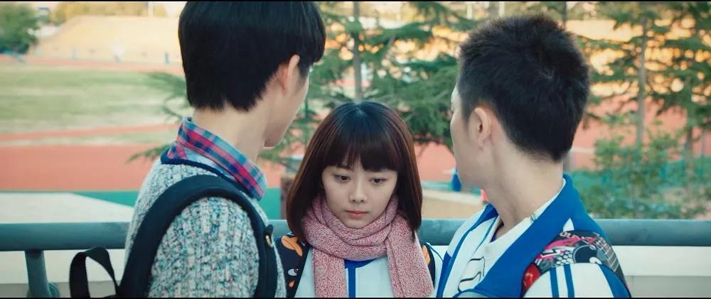 豆瓣高分甜宠剧推荐,十部熬夜必看高甜宠剧排行