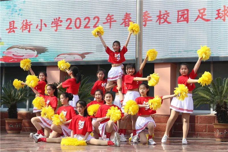 开封市幼儿足球嘉年华,开封市文化节