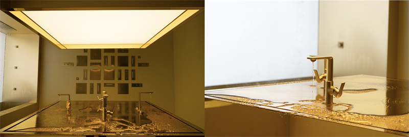 德国高仪spa旗舰店,德国高仪顶级按摩浴缸