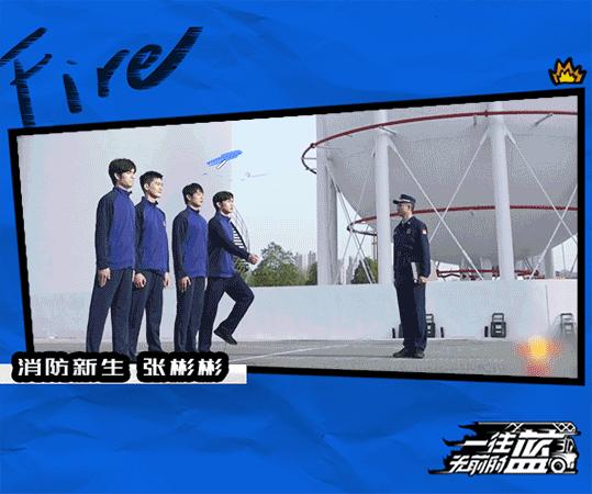 职场小白初入职场综艺,职场必看十大综艺