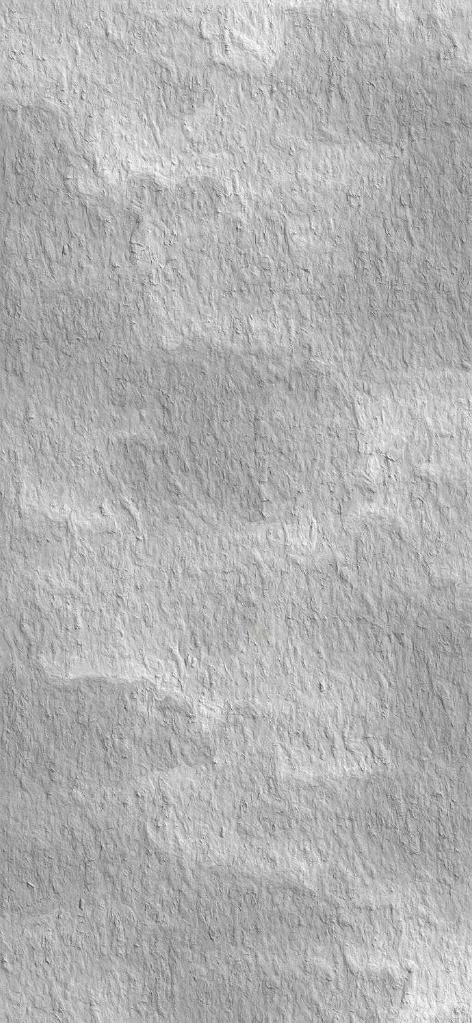 磨砂背景登录界面图,磨砂聊天背景图片