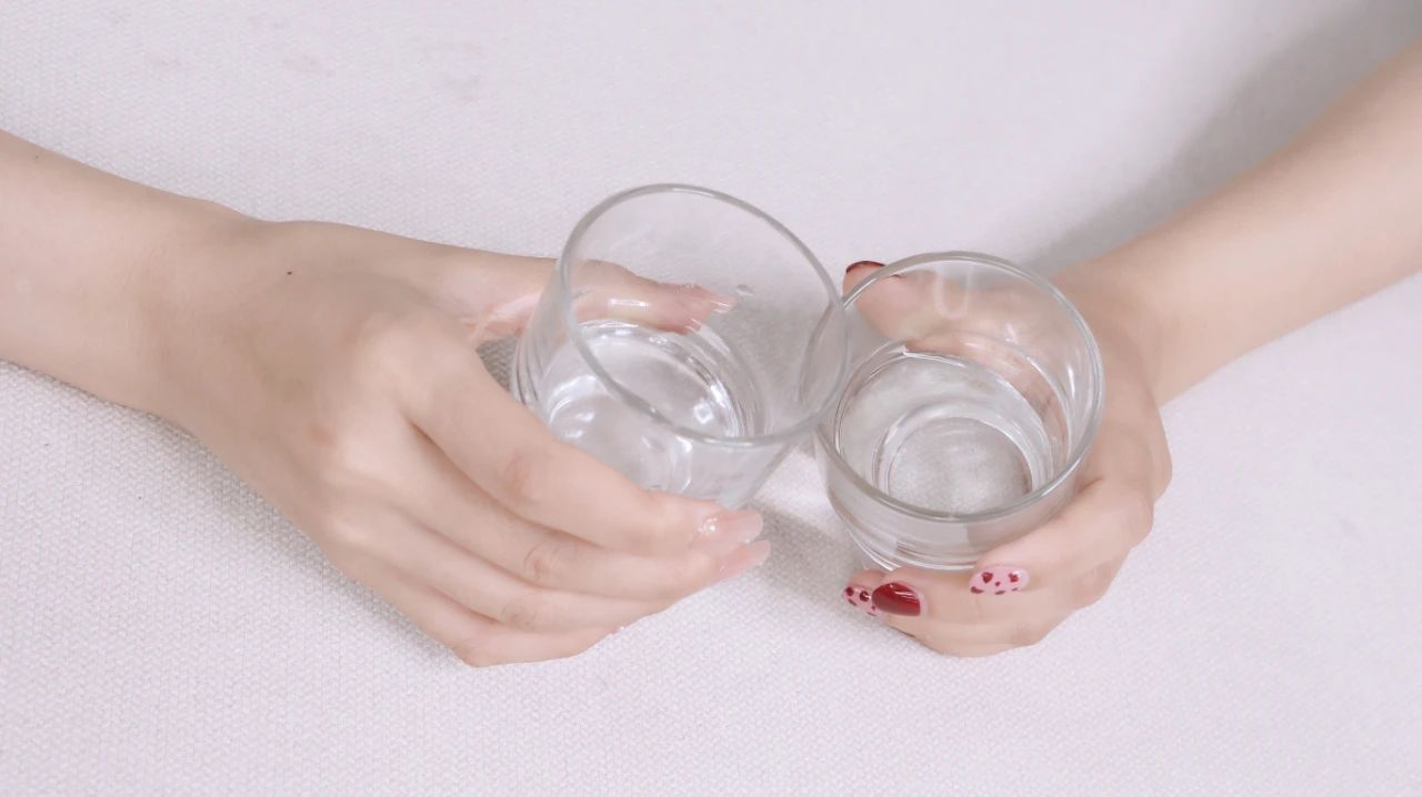 肝的调理与养护,肝怎么调养多吃什么好