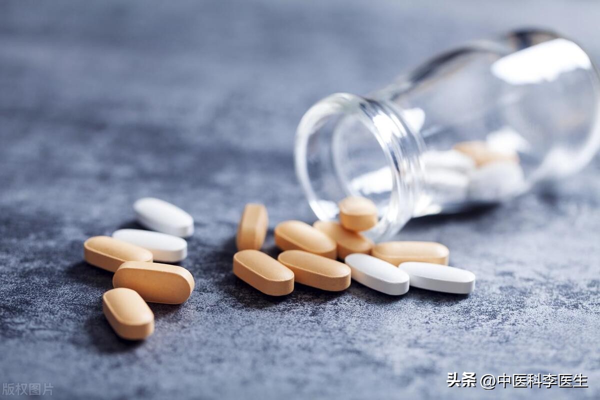 国家免费治疗有哪两种病,两病救治是全国免费吗