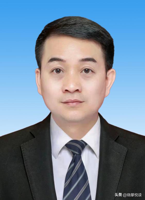 宜宾三区七县领导,宜宾各县领导班子名单公示