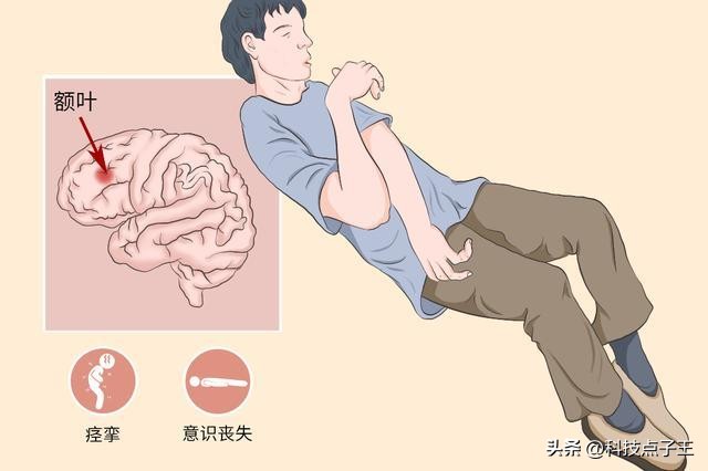 无法控制欲望的病,难以自控的饮酒欲望