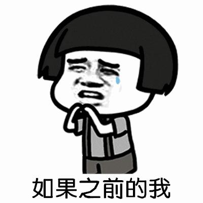 吃冷热都牙痛是哪种牙病,牙痛除了蛀牙还有什么原因