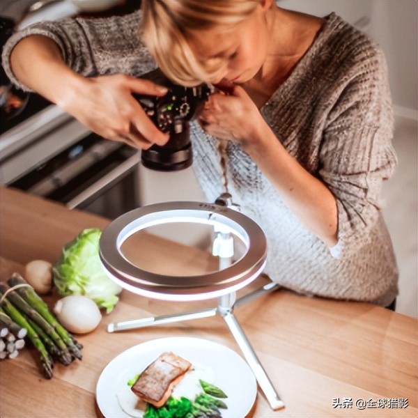 柯达rwf108评测,柯达长焦相机测评