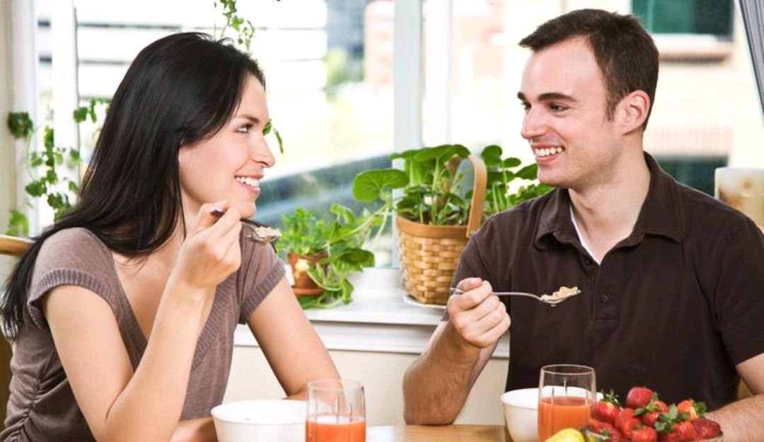 肠胃“损坏”的人，如何修复？建议做好这4件事，或许有一定作用