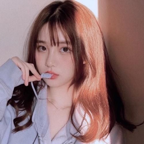 眉里目间:半永久纹眉可以让你的脸看起来更有轮廓和气场。