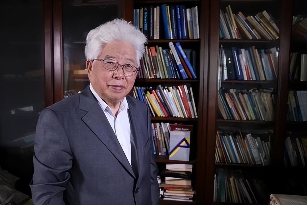 十年磨一“剑”，今朝试锋芒！北京理工大学邀你，立强国之志，淬时代担当！