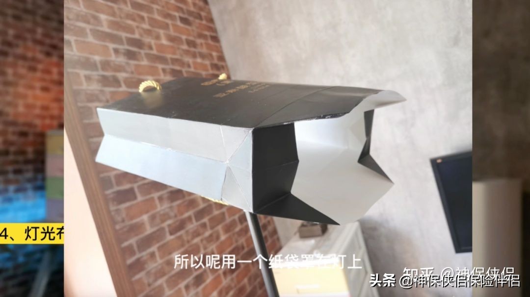 专业短视频的制作——千元以内预算，教你做出专业级短视频