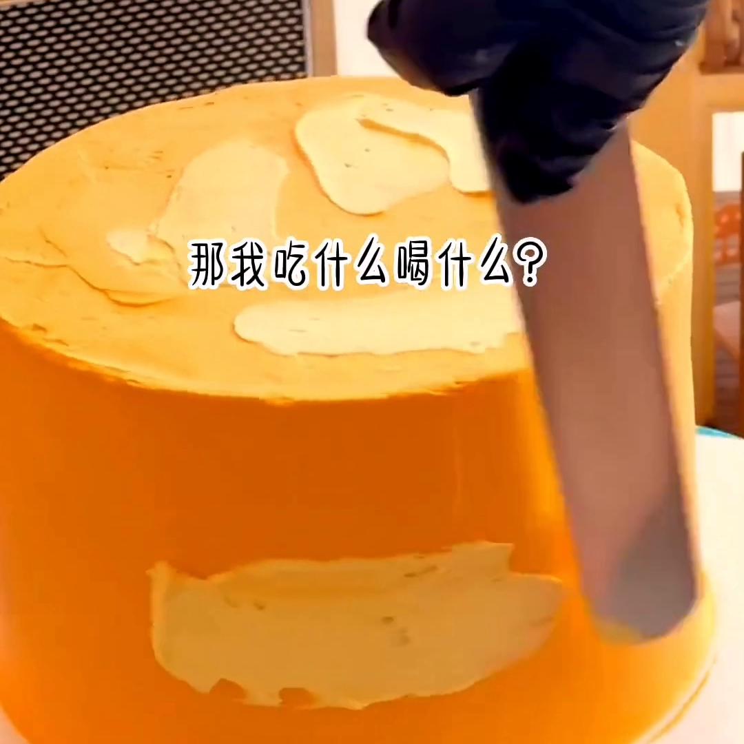 信风雨意@抖音短视频