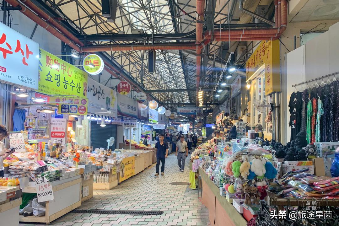 济州岛有雨季吗,韩国济州岛六月雨季