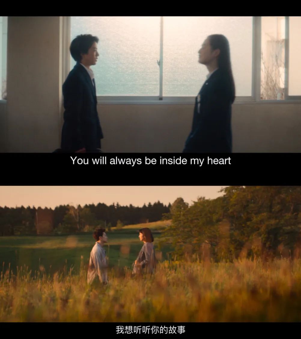 如何与内敛的男人相处,跟沉默寡言的男人谈恋爱怎么办